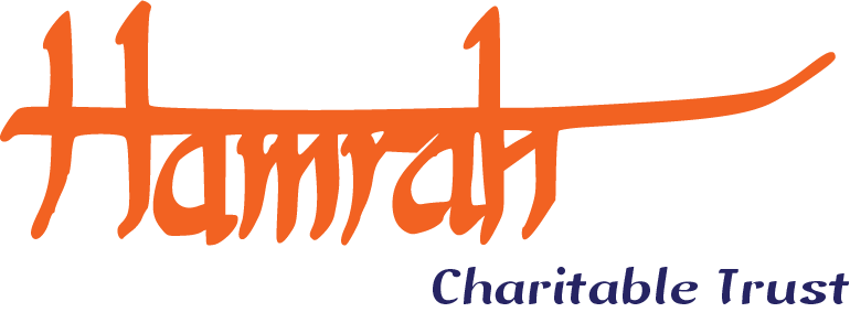 hamrahcharitabletrust